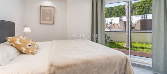 4 bedrooms House in Lagoa, Portugal No. 104639 40