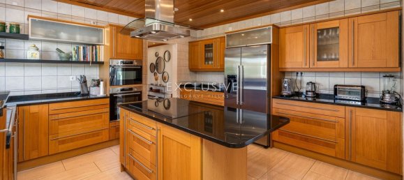 4 bedrooms House in Lagoa, Portugal No. 104639 14