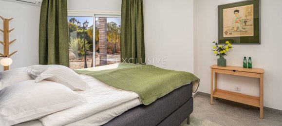 4 bedrooms House in Lagoa, Portugal No. 104639 39