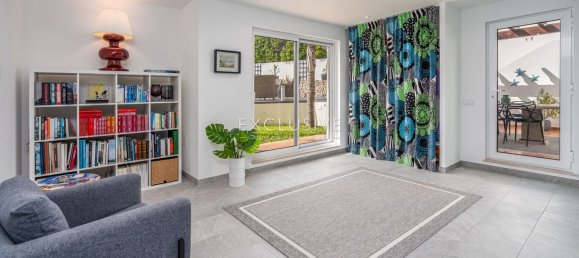 4 bedrooms House in Lagoa, Portugal No. 104639 36