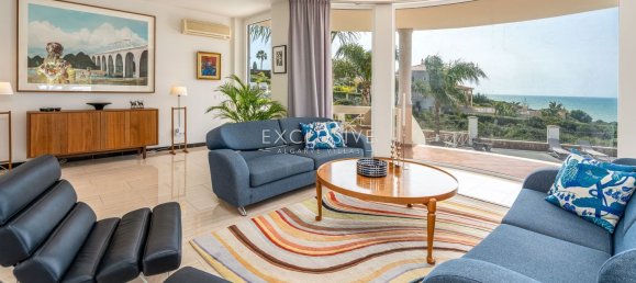 4 bedrooms House in Lagoa, Portugal No. 104639 6