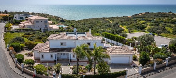 4 bedrooms House in Lagoa, Portugal No. 104639 44