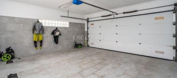 4 bedrooms House in Lagoa, Portugal No. 104639 43