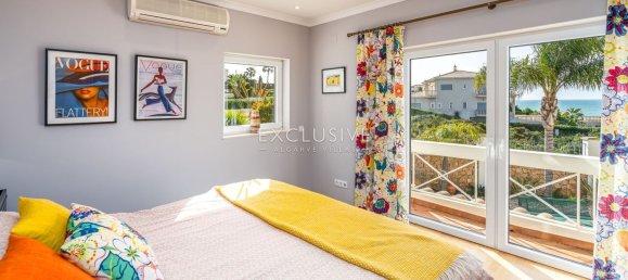 4 bedrooms House in Lagoa, Portugal No. 104639 17