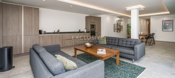 4 bedrooms House in Lagoa, Portugal No. 104639 34