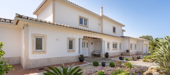 4 bedrooms House in Lagoa, Portugal No. 104639 45