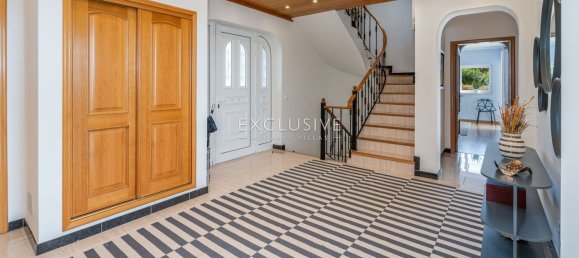 4 bedrooms House in Lagoa, Portugal No. 104639 19