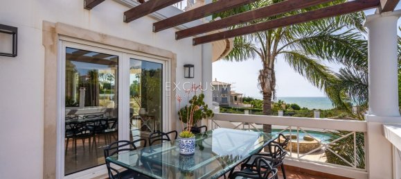 4 bedrooms House in Lagoa, Portugal No. 104639 10