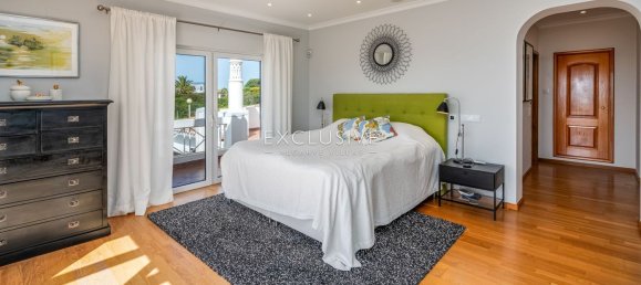 4 bedrooms House in Lagoa, Portugal No. 104639 21