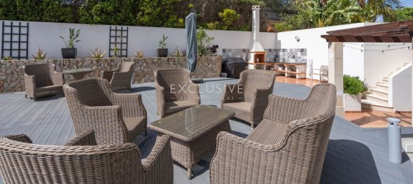 4 bedrooms House in Lagoa, Portugal No. 104639 42