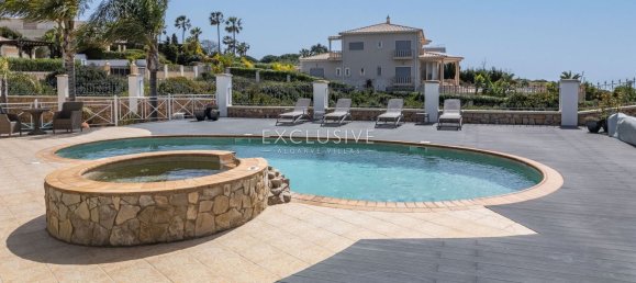 4 bedrooms House in Lagoa, Portugal No. 104639 11