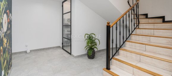 4 bedrooms House in Lagoa, Portugal No. 104639 30