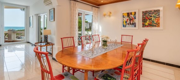 4 bedrooms House in Lagoa, Portugal No. 104639 9