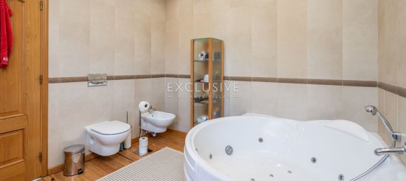 4 bedrooms House in Lagoa, Portugal No. 104639 27