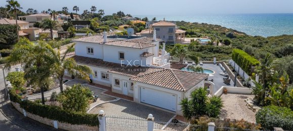 4 bedrooms House in Lagoa, Portugal No. 104639 29