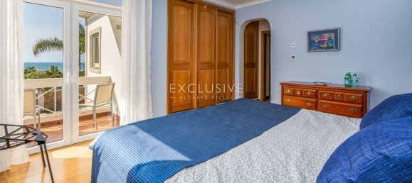 4 bedrooms House in Lagoa, Portugal No. 104639 15