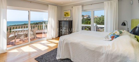 4 bedrooms House in Lagoa, Portugal No. 104639 22