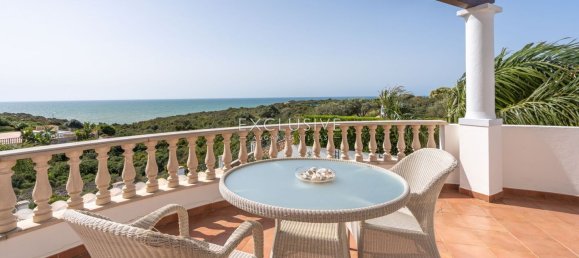 4 bedrooms House in Lagoa, Portugal No. 104639 24