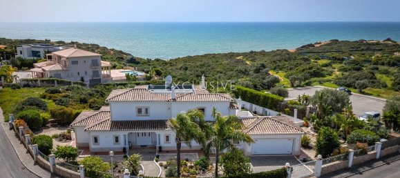 4 bedrooms House in Lagoa, Portugal No. 104639 28