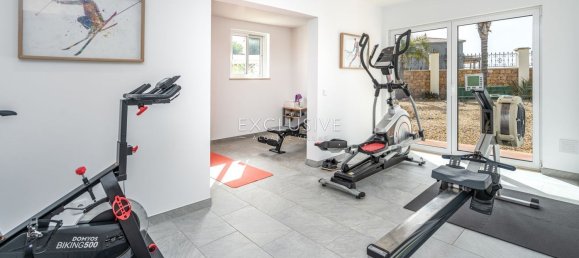 4 bedrooms House in Lagoa, Portugal No. 104639 32