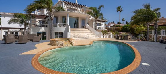 4 bedrooms House in Lagoa, Portugal No. 104639 4