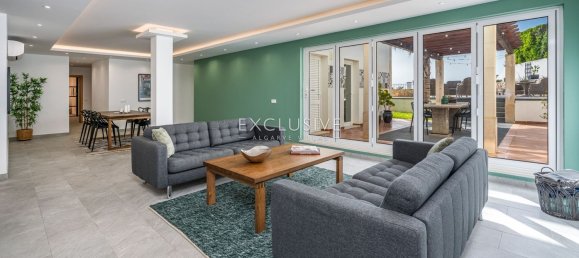 4 bedrooms House in Lagoa, Portugal No. 104639 33