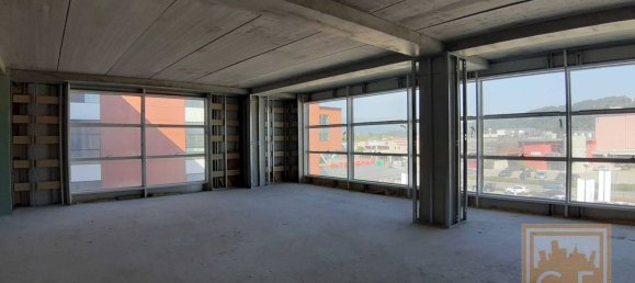 210m² Office in Montebelluna, Italy No. 169652 13