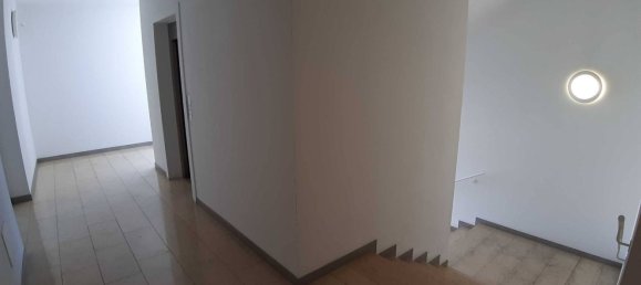 210m² Office in Montebelluna, Italy No. 169652 4