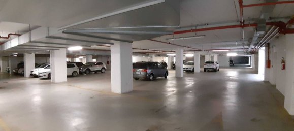 210m² Office in Montebelluna, Italy No. 169652 3