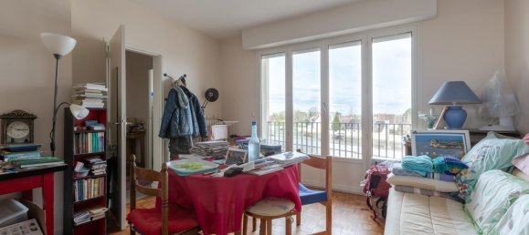 1 bedroom Apartment in Blois, France No. 85264 7