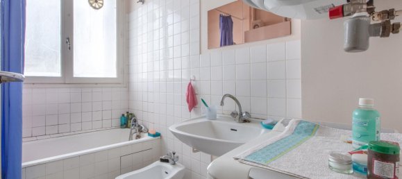 1 bedroom Apartment in Blois, France No. 85264 5