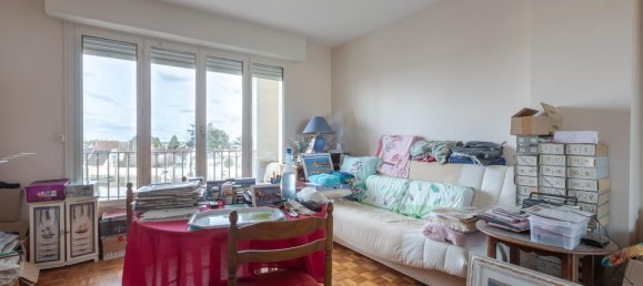 1 bedroom Apartment in Blois, France No. 85264 6