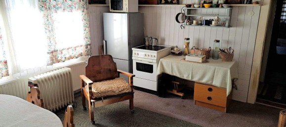 Moradia em banda de 6 divisões em Bad Bleiberg, Austria N.º 182893 7