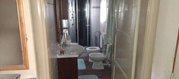 Moradia em banda de 6 divisões em Bad Bleiberg, Austria N.º 182893 12