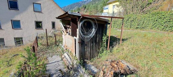 Moradia em banda de 6 divisões em Bad Bleiberg, Austria N.º 182893 17