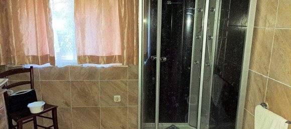 Moradia em banda de 6 divisões em Bad Bleiberg, Austria N.º 182893 11