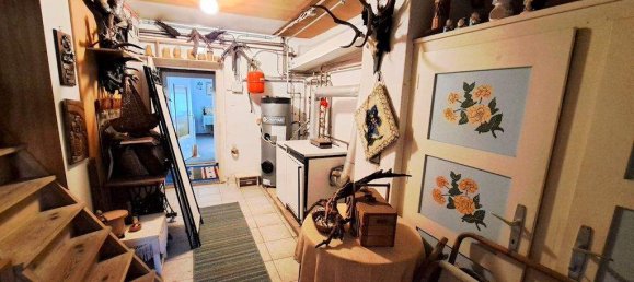 Moradia em banda de 6 divisões em Bad Bleiberg, Austria N.º 182893 16