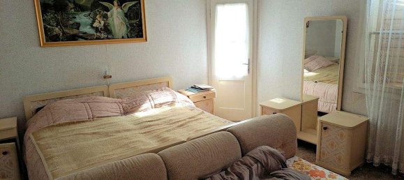 Moradia em banda de 6 divisões em Bad Bleiberg, Austria N.º 182893 9