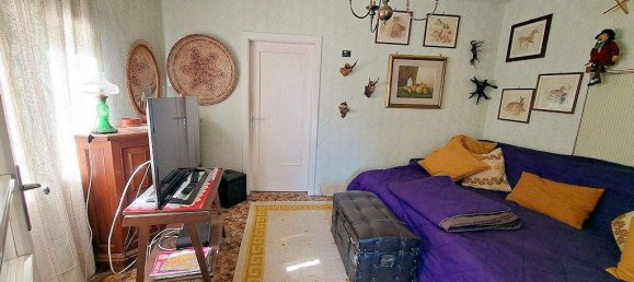 Moradia em banda de 6 divisões em Bad Bleiberg, Austria N.º 182893 14