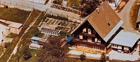 Moradia em banda de 6 divisões em Bad Bleiberg, Austria N.º 182893 6