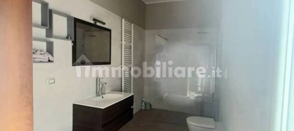 Квартира с 2 спальнями в Лечче, Италия № 191866 12