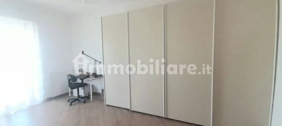 Квартира с 2 спальнями в Лечче, Италия № 191866 14