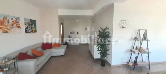 Квартира с 2 спальнями в Лечче, Италия № 191866 3