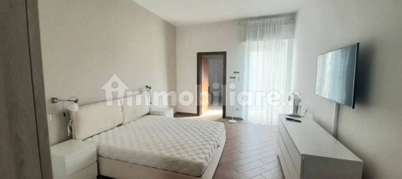 Квартира с 2 спальнями в Лечче, Италия № 191866 11