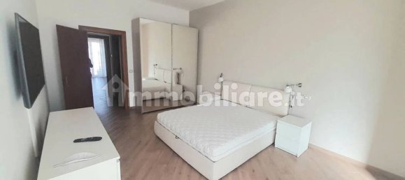 Квартира с 2 спальнями в Лечче, Италия № 191866 10