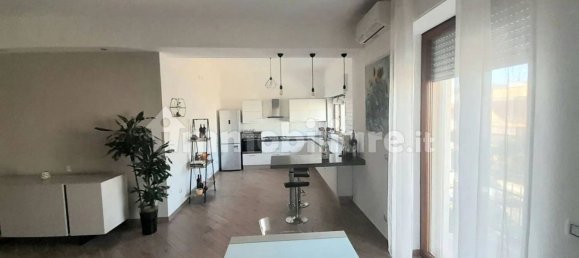 Квартира с 2 спальнями в Лечче, Италия № 191866 4