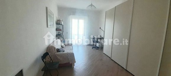 Квартира с 2 спальнями в Лечче, Италия № 191866 13