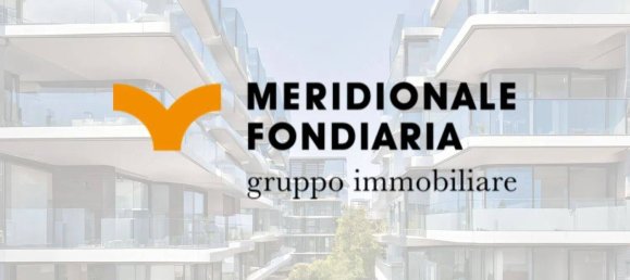 Квартира с 2 спальнями в Лечче, Италия № 191866 17