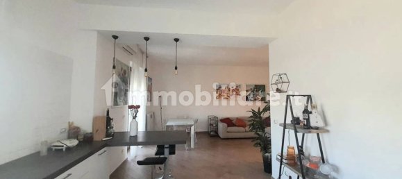 Квартира с 2 спальнями в Лечче, Италия № 191866 7