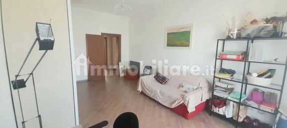 Квартира с 2 спальнями в Лечче, Италия № 191866 15